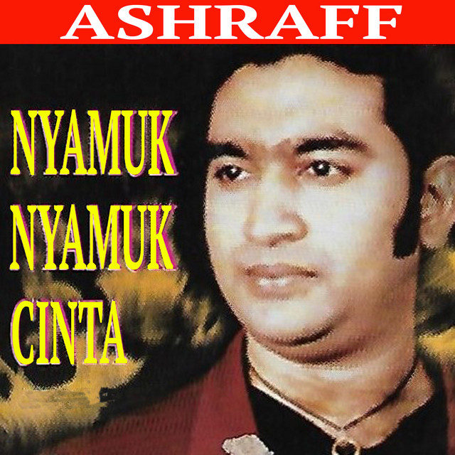 Raja Dan Rani - song and lyrics by Ashraff | Spotify