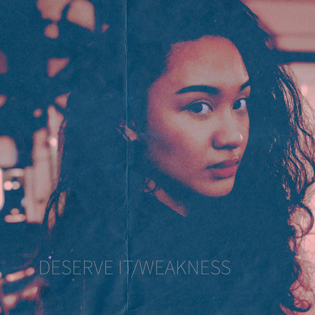Weakness