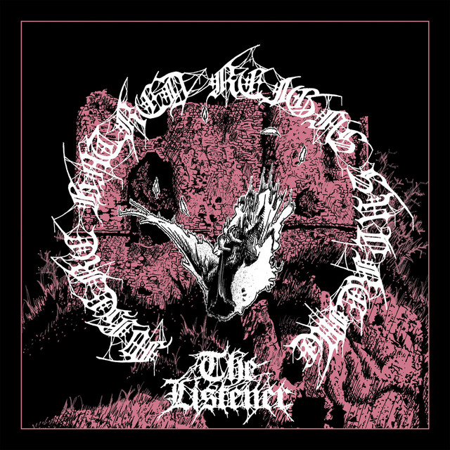 Where Hatred Reigns Supreme - Album by The Listener | Spotify