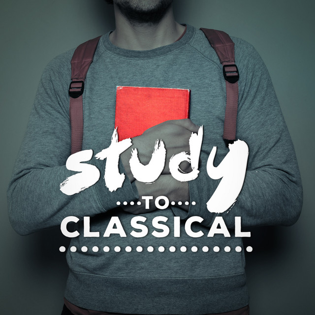 Study to Classical cover art