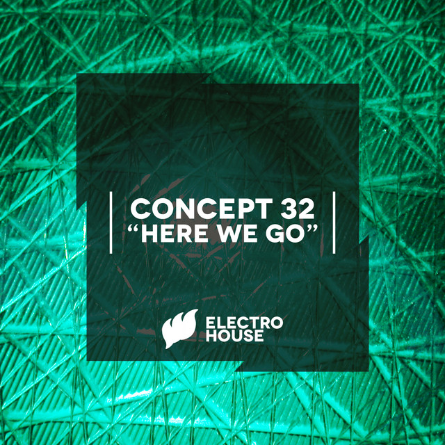 Concept 3 Photo