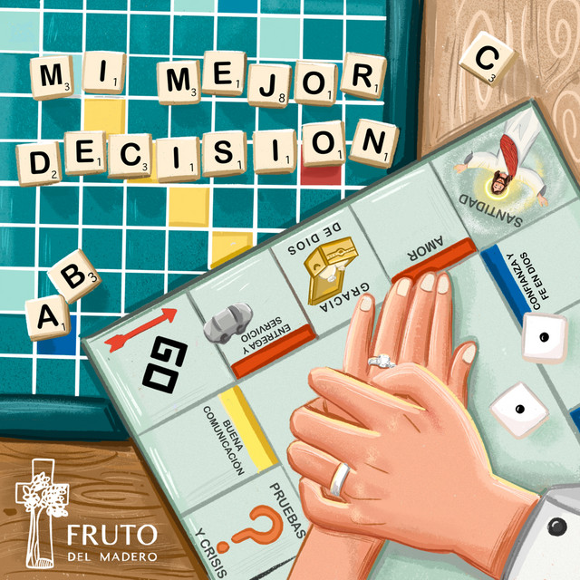 Mi Mejor Decisión