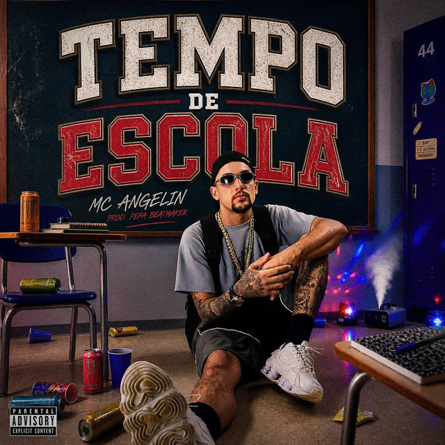 Tempo de Escola