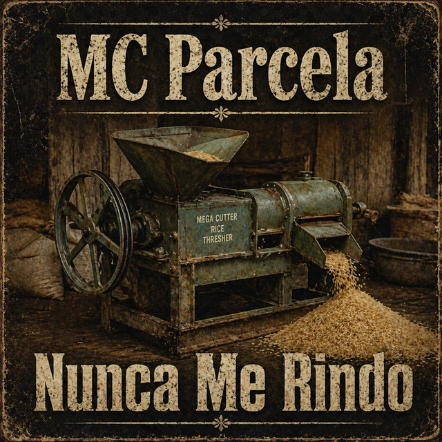 MC Parcela