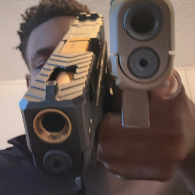 buythisbihfanun