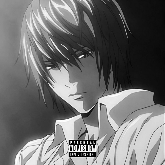 DELUSIONAL cover art