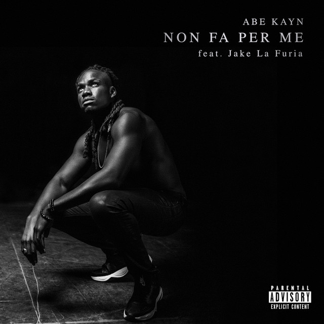 Non fa per me