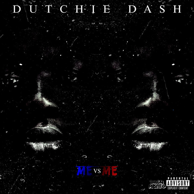 Dutchie Dash