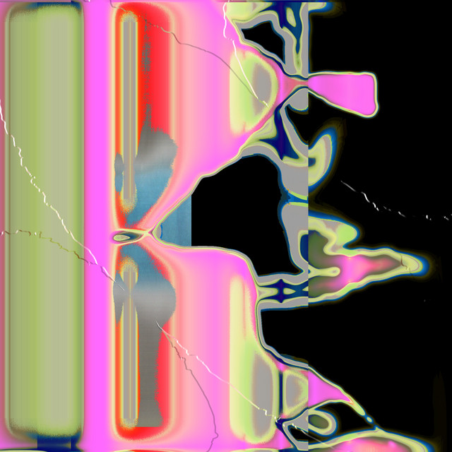 J.A.-Ris cover art