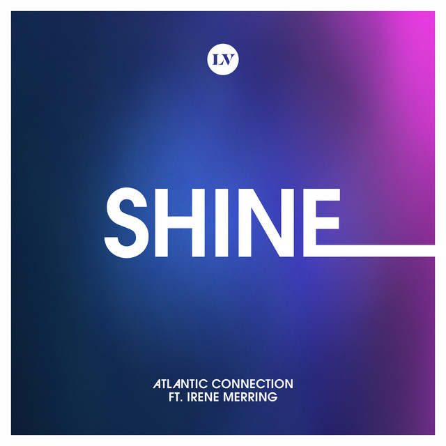 Shine artwork