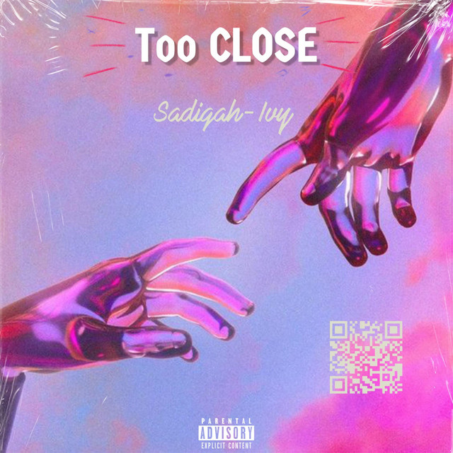 Too Close