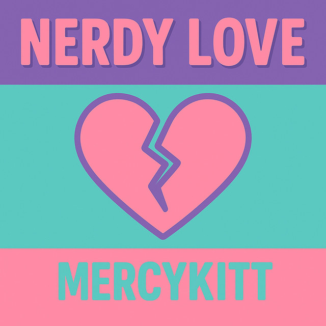 MercyKitt