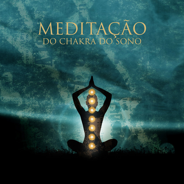 Academia de Meditação Buddha