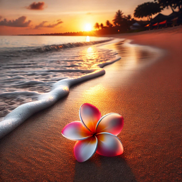 Hawai 2025: Ukulele