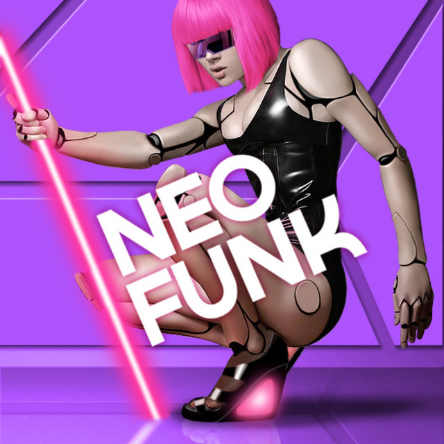 なおと Renaissance Funk