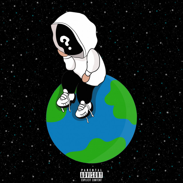 Dreams cover art