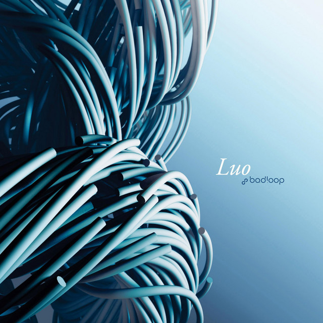 Luo cover
