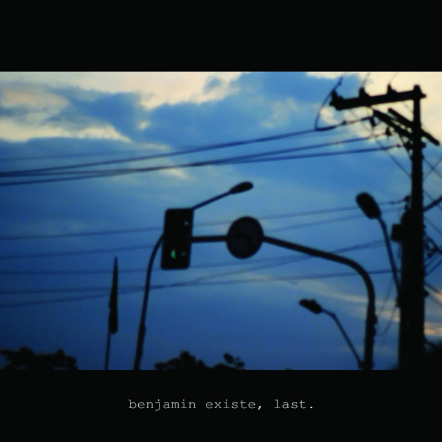 Last cover art