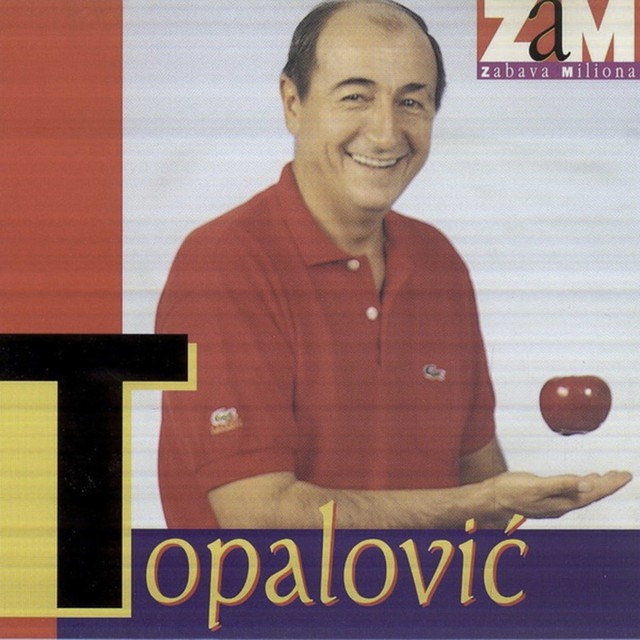 Samo znaju ostavljeni