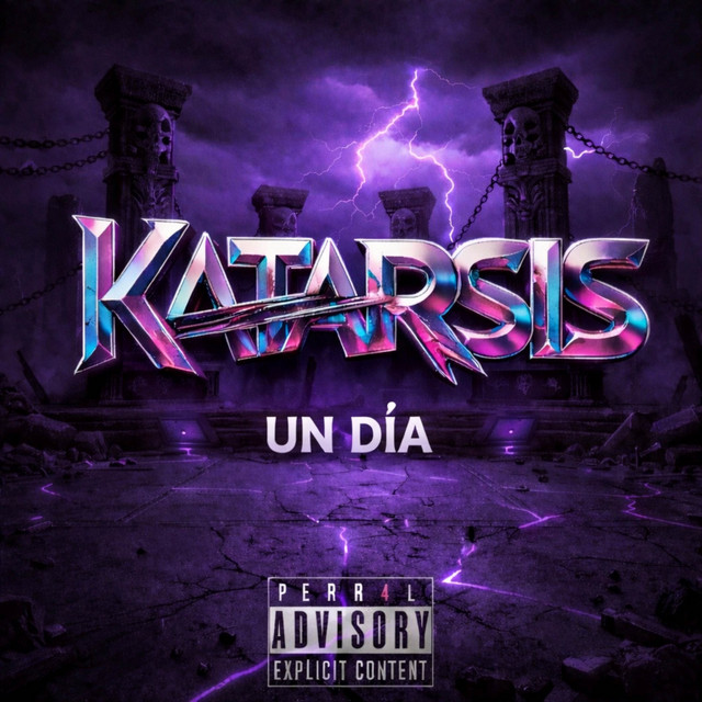 UN DIA