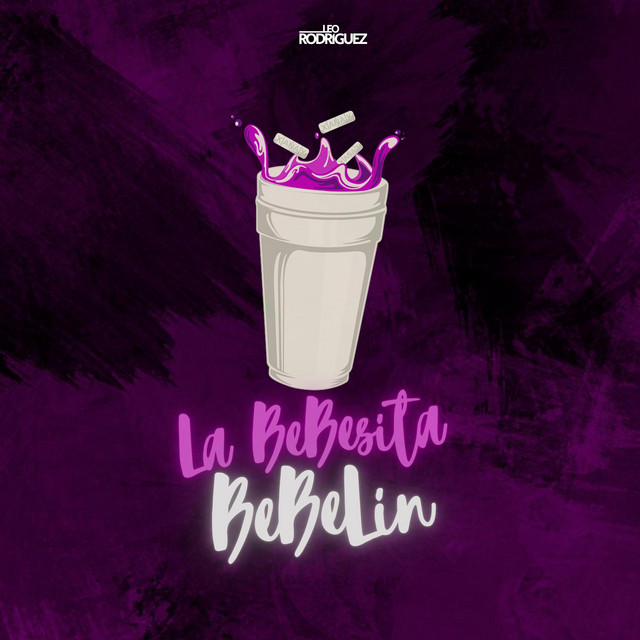 La Bebesita Bebelin