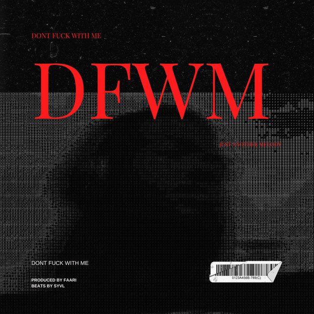 DFWM