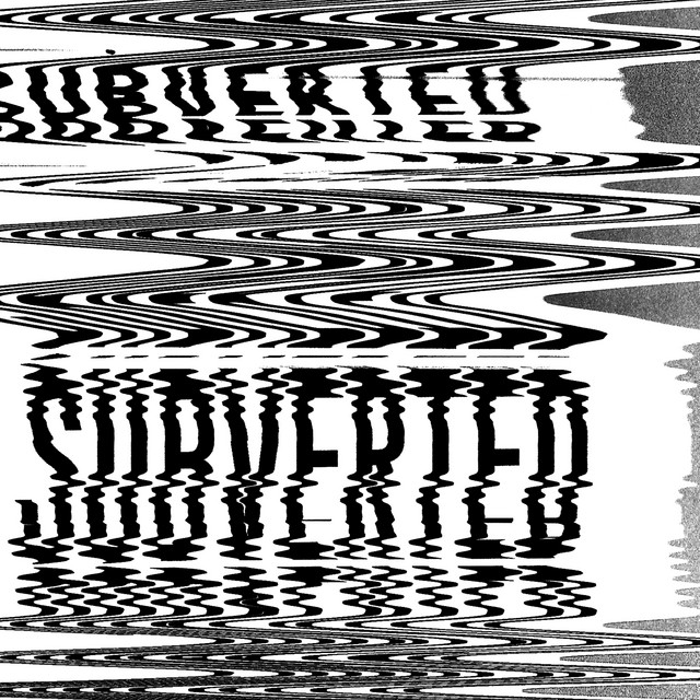 The Collective Impact cover art