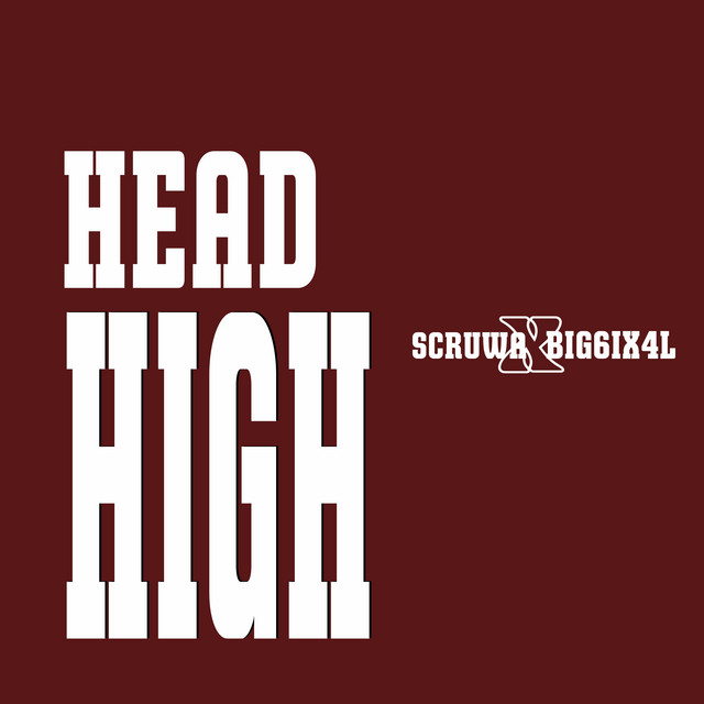 Head High