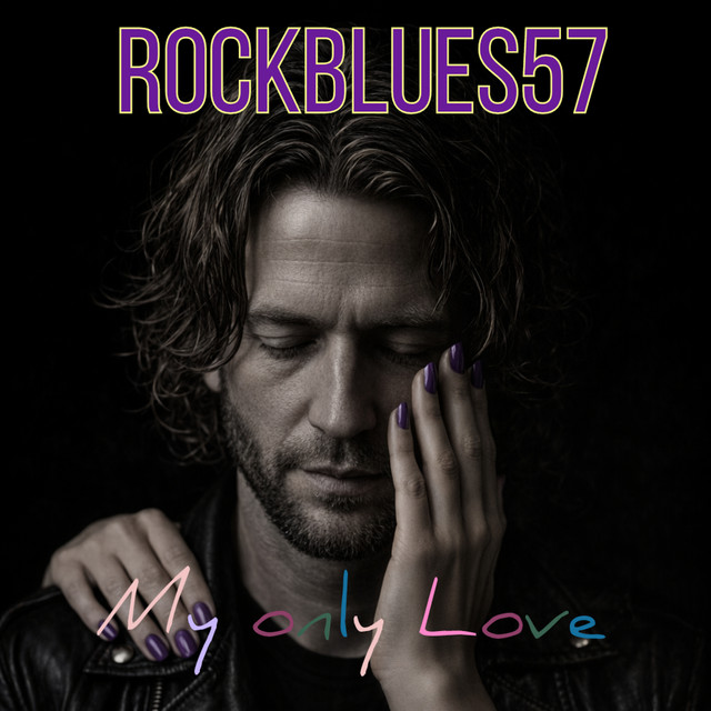 To LOVEる　Rock3(o^^o) LOVEる　Rock3(o^^o) To