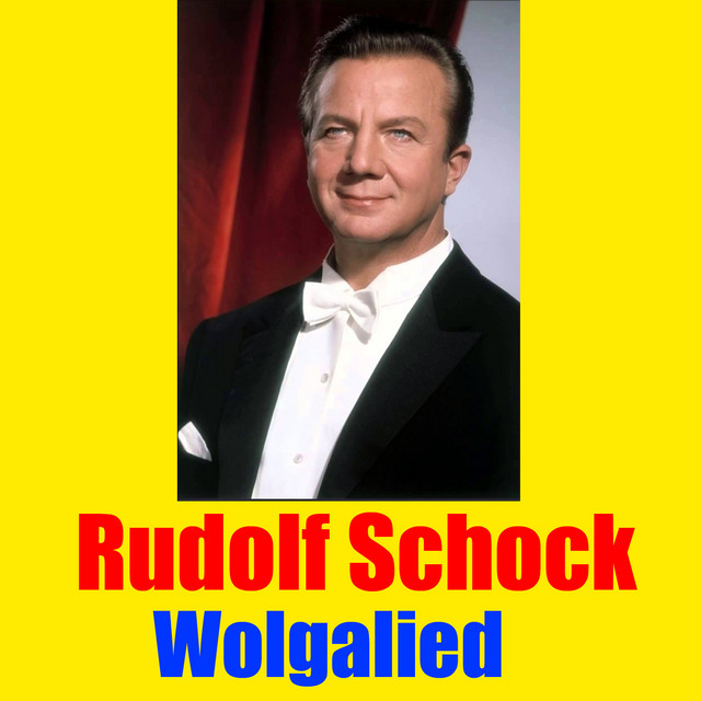 Wolgalied cover art