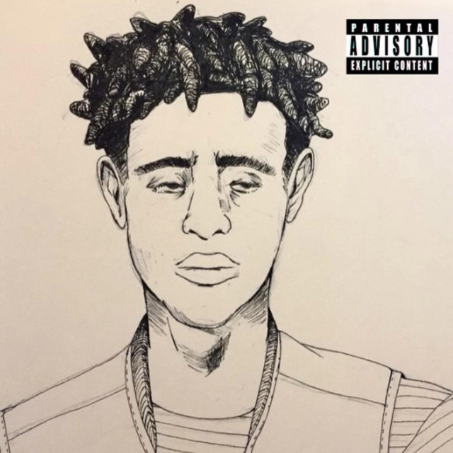 Confessions cover art