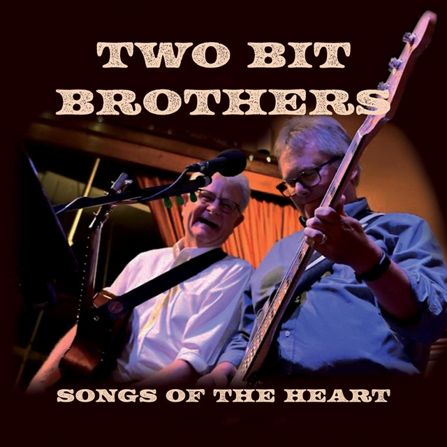 Two Bit Brothers | Spotify