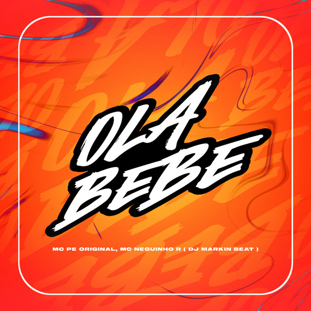 Ola Bebe