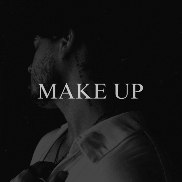 Make Up