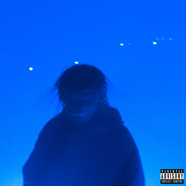 I feel like dying every season cover art