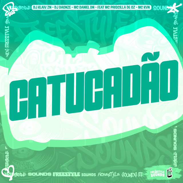 Catucadão