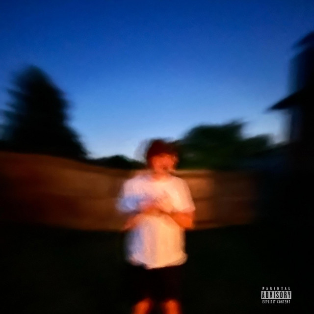 Slimtape vol.2 cover art