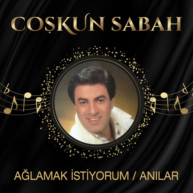 Çoşkun Sabah