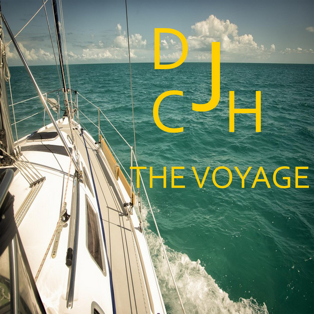 DJCJ Photo