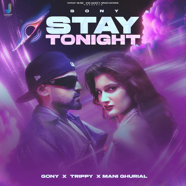 Stay Tonight