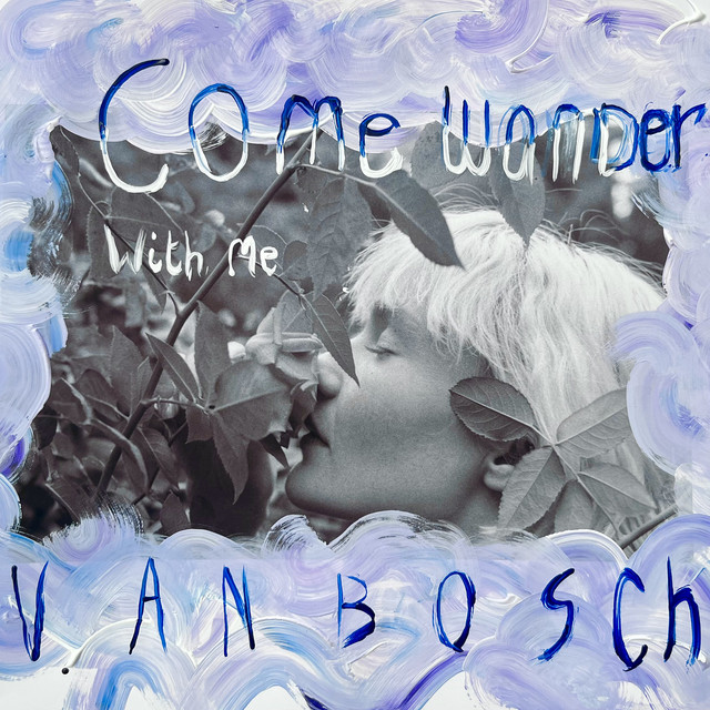Come Wander With Me
