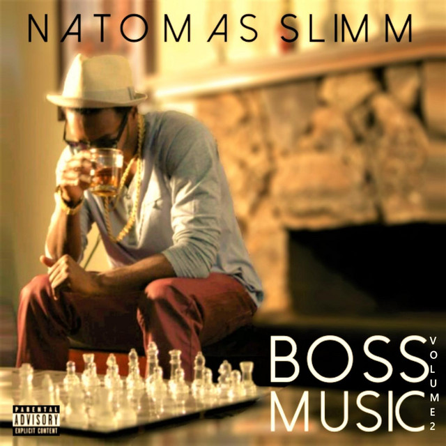My City My Town (feat. Rich City Stu & Jai Swift) cover art