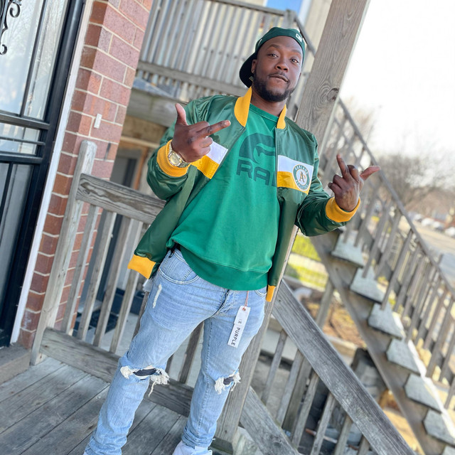 Freestyle - Single by King Milly | Spotify