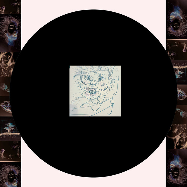 Oda - Single by Nezzah | Spotify