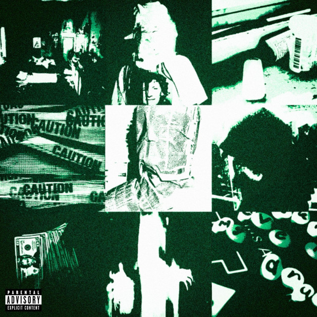 swag season cover art
