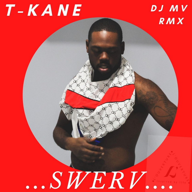 Swerv. (Remix) - Single by DJ MV | Spotify