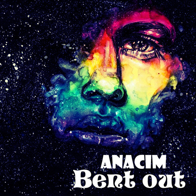 Anacim