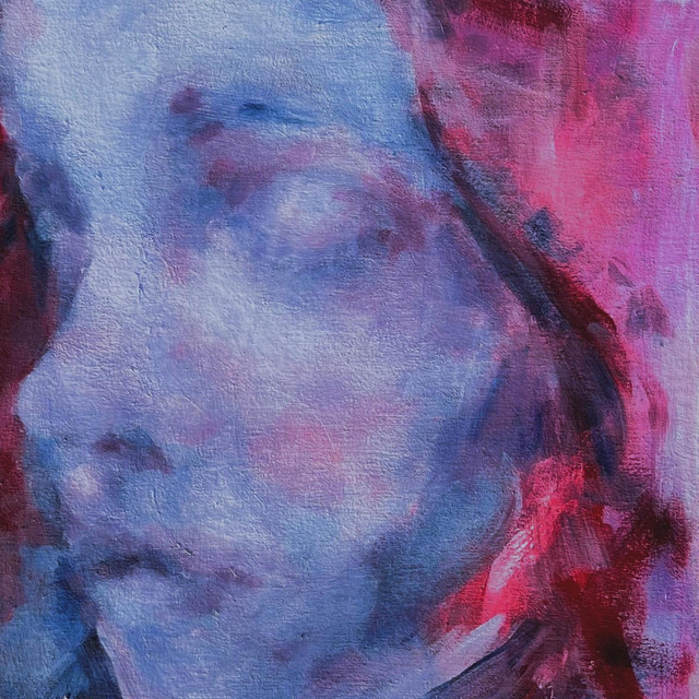Worthwhile cover art