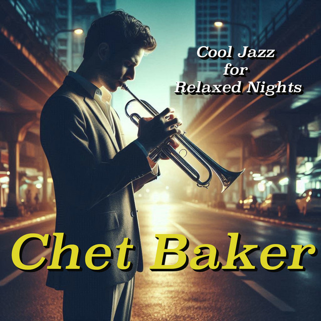 Cover du titre Over The Rainbow