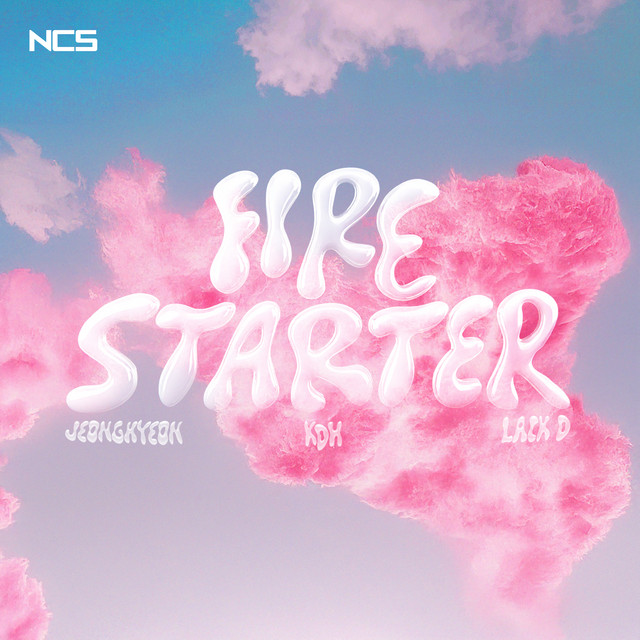 Firestarter cover
